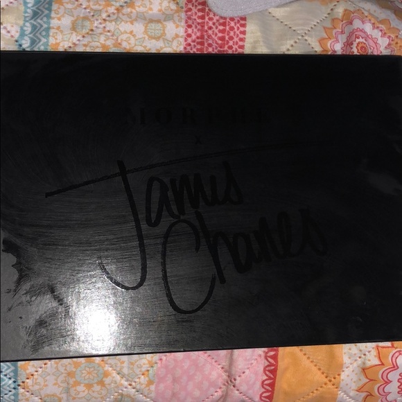 james charles makeup palette - Picture 2 of 2